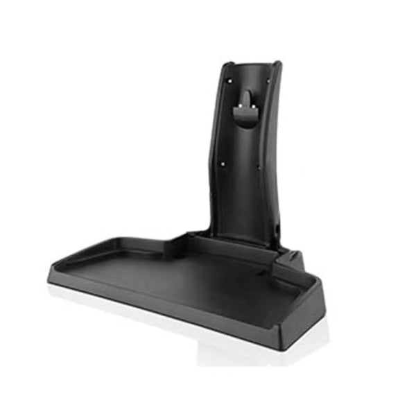 Base de carga aspirador escoba Taurus Unlimited Lithium 088141-088142