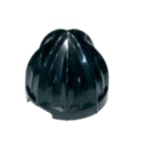 Cono piña exterior exprimidor Solac EX6155 401773
