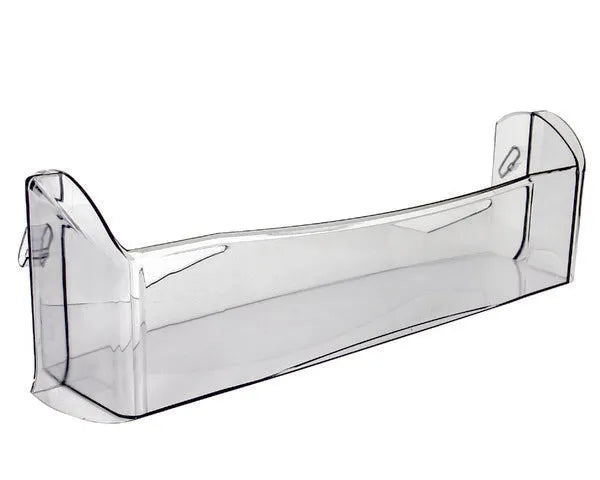 SCAFFALE FRIGORIFERO FAGOR AS0003719
