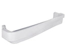 Ripiano frigorifero INDESIT C00082955 | 082955