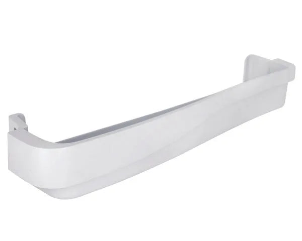Ripiano frigorifero INDESIT C00082955 | 082955
