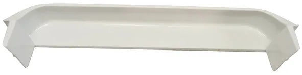 Scaffale portabottiglie frigorifero FAGOR | FE7B004A8