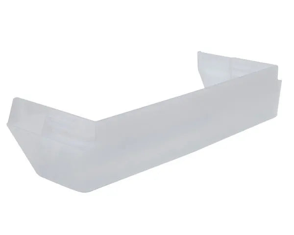 Scaffale frigorifero ZANUSSI 2251276156 | 2251276156