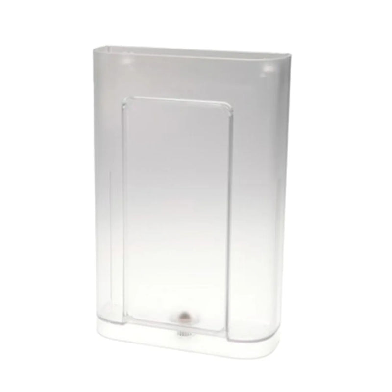 VALVOLA SERBATOIO ACQUA Per Macchine Caffè Nespresso LATTISSIMA ONE EN500.W Offerta Al Miglior Prezzo