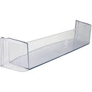 Estante botellero para frigorífico Bosch 11051892 compatible Siemens Balay