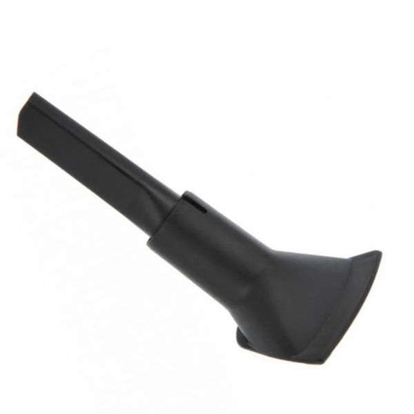 Accesorio tapicerias y rincones aspiradora Bosch Siemens 00265510