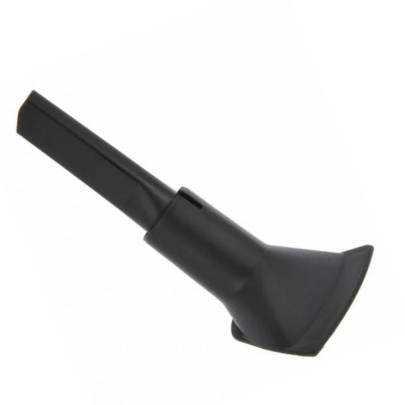 Accesorio tapicerias y rincones aspiradora Bosch Siemens 00265510