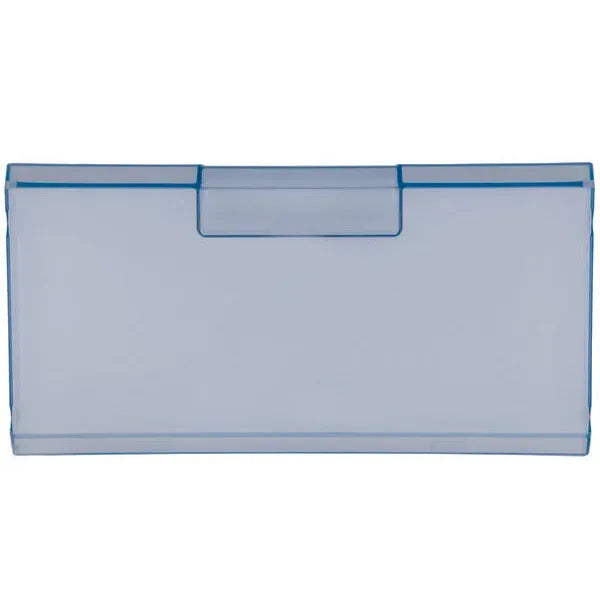 Puerta evaporador para frigorífico Bosch 673683 KGU36130EU