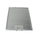 Filtro de campana extractora Fagor, Elica KE0001781