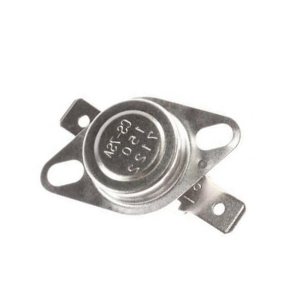 Termostato 130 secadora Fagor YY57X0978