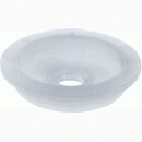 ZANUSSI coperchio filtro lavatrice