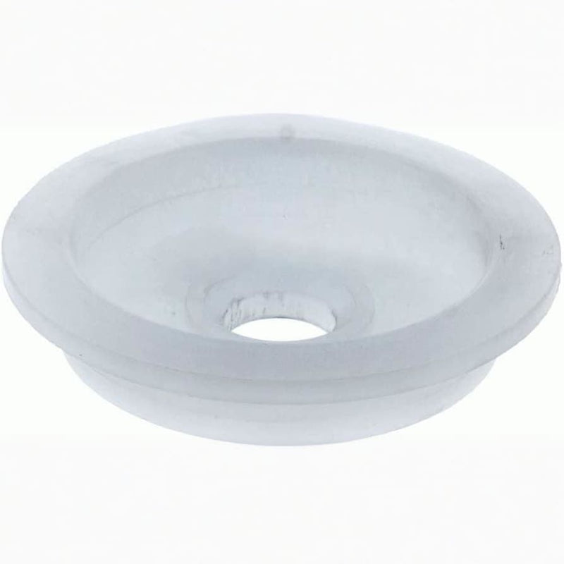 ZANUSSI coperchio filtro lavatrice
