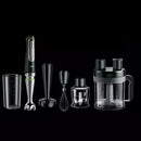 Braun  batidora  7322112274