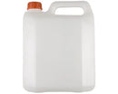Contenitore per raccolta condensa 10 litri | STANDARD: AS04402