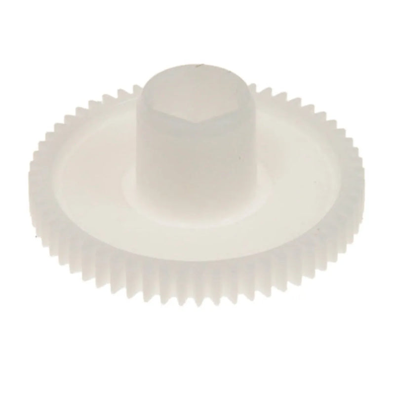 Engranaje exprimidor Braun 81262198