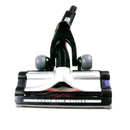 Cepillo aspirador Rowenta Air Force All In One 360 RS-2230001098