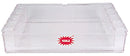 Cassetto verdura frigorifero SUPER SER 470x350mm