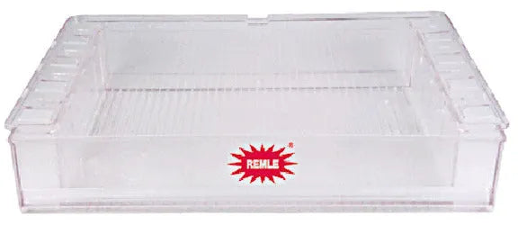 Cassetto verdura frigorifero SUPER SER 470x350mm
