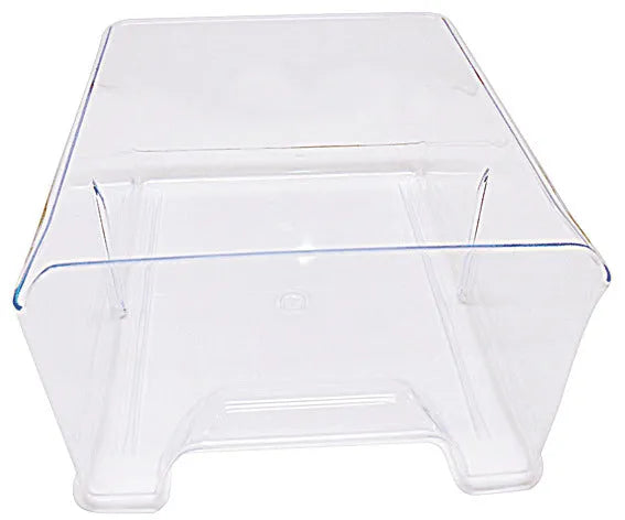 Cassetto frigorifero ELECTROLUX 2081151181 | 2081043230