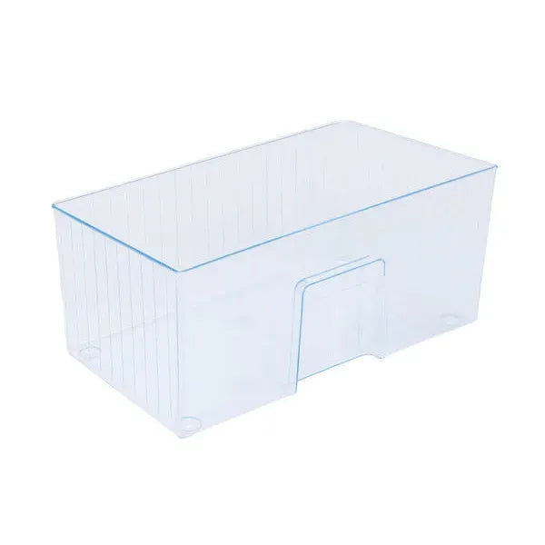 Cajón verdura para frigorífico Balay Bosch Siemens 00478715