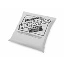 Bolsas aspirador Numatic NVM 5BH original 42325OS