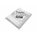 Bolsa aspirador Numatic NVM 6BH 1500-2003 modelos original 42336OS