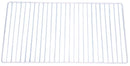 Griglia frigorifero FAGOR 450 x 315 mm.