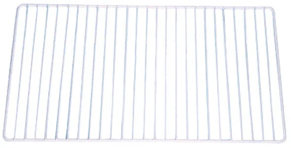 Griglia frigorifero FAGOR 450 x 315 mm.