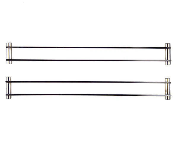 Prolunga griglia frigorifero 4 x 32 | WY318B