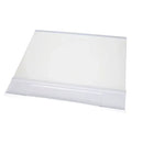 Estante cristal para frigorífico Samsung DA97-13550A bandeja verdulero