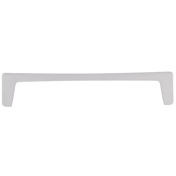 Perfil embellecedor para estante frigorífico Indesit C00114611