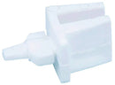 Supporto griglia frigorifero SUPER SER | 426.74.0012