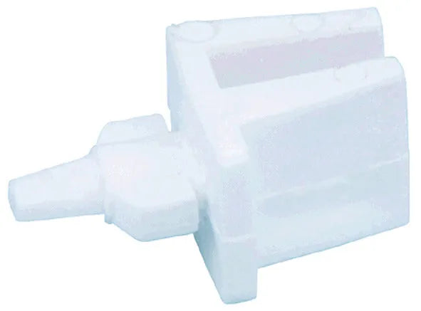 Supporto griglia frigorifero SUPER SER | 426.74.0012