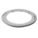 Marco interior puerta lavadora Balay 00286709