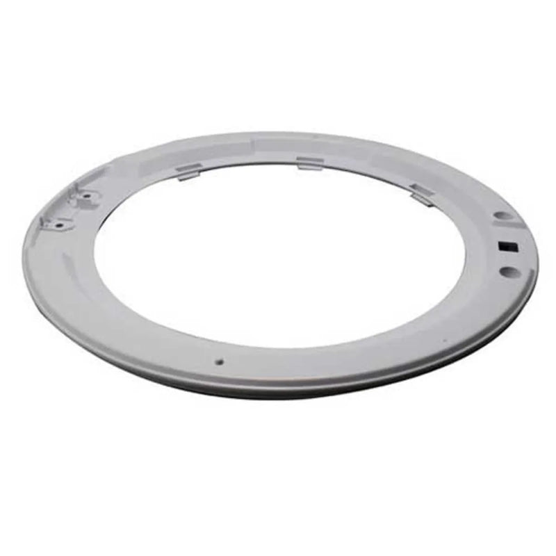 Marco interior puerta lavadora Balay 00286709