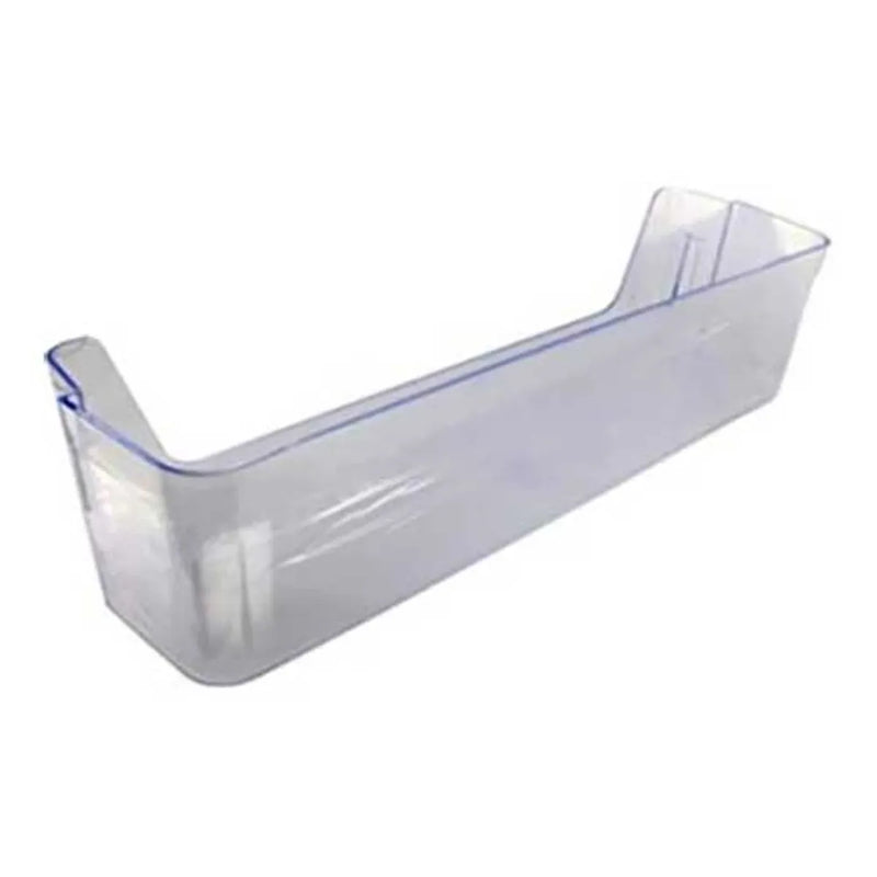 Bandeja intermedia frigorífico Samsung DA63-04875A