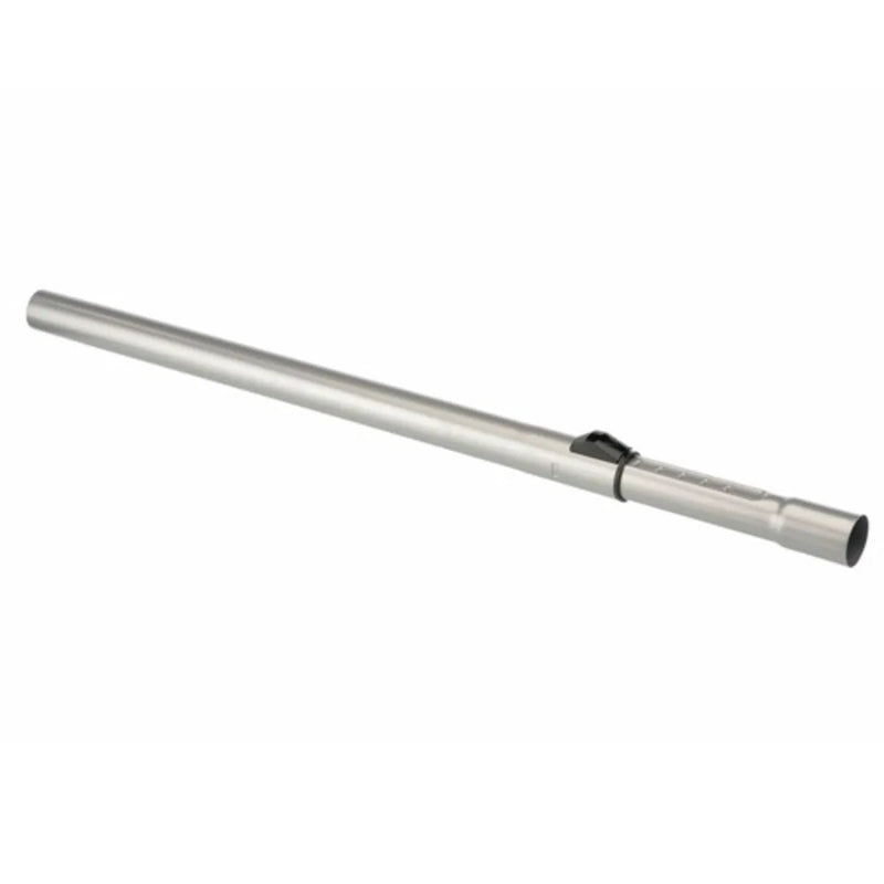 Tubo telescópico aspiradora Bosch, Siemens 00359106