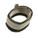 Accesorio cepillo Rowenta All in One, Air Force 360 RS-RH5775