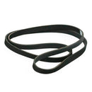 Correa 1932 H secadora Fagor, Edesa, Aspes  SDR016297