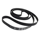 Correa secadora Fagor, Edesa, Beko 1966 H9