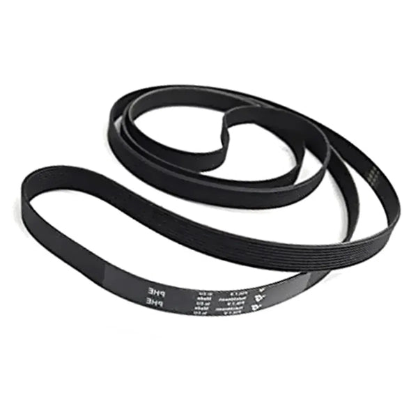 Correa secadora Fagor, Edesa, Beko 1966 H9