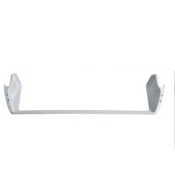 Bandeja puerta frigorífico Liebherr 742288800