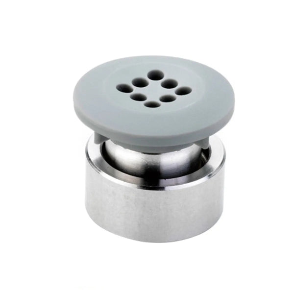 Válvula de olla rápida Bra, Bergner 9933