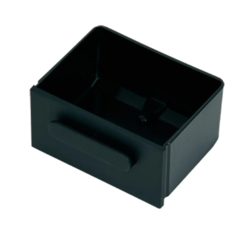 Bandeja de goteo cafetera Delonghi Essenza Mini EN85 FL306036