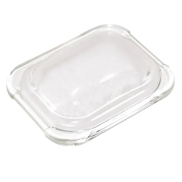 Cristal luz horno Balay, Siemens, Bosch 00187384