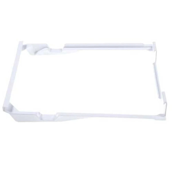 Cassetto Verdura LUTH Premium - Ricambio Per Frigoriferi Siemens Cassetto Verdura LUTH Premium - Ricambio Per Frigoriferi Siemens