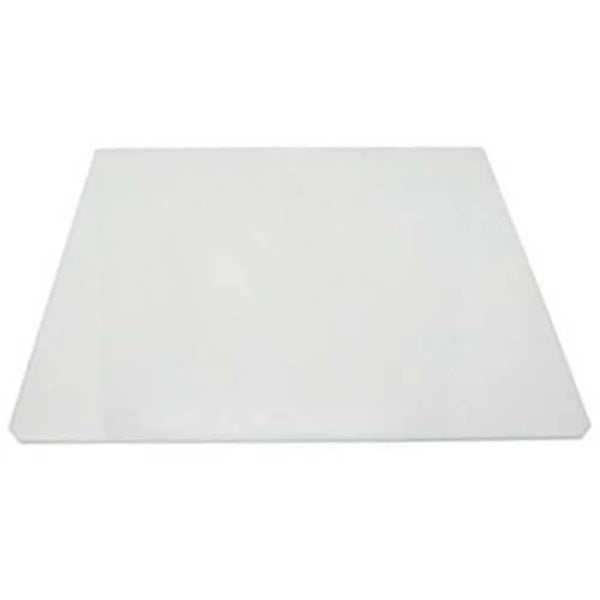 Bandeja de cristal para frigorífico Zanussi, Electrolux 2426294142