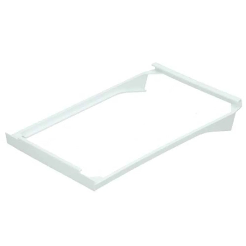 Soporte cajon fiambre frigorífico Bosch, Balay, Siemens 00431830