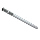 Accesorio tubo alargador aspirador Rowenta ZR900101