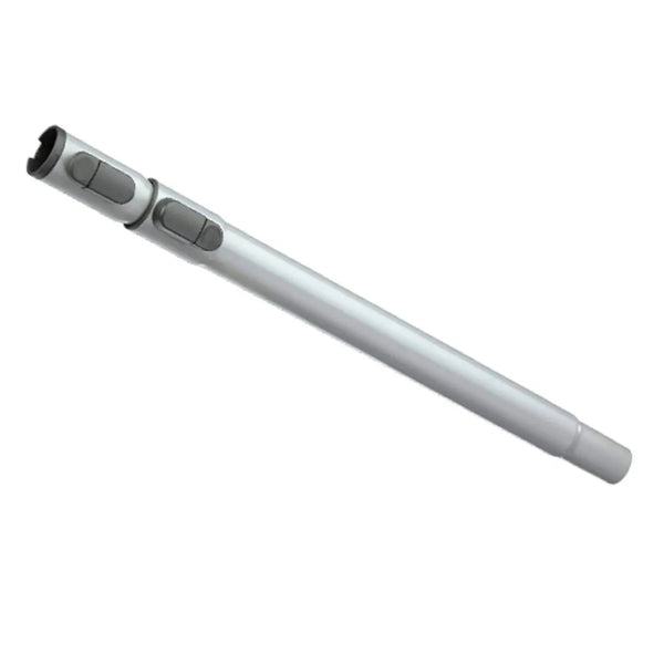 Accesorio tubo alargador aspirador Rowenta ZR900101